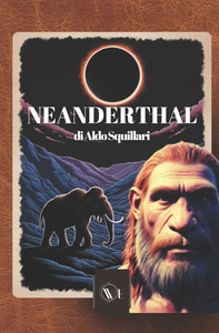 Neanderthal Neanderthal