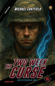 The Two Week Curse: Morbo Virtuale The Two Week Curse: Morbo Virtuale