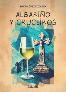 Albariño y cruceiros
