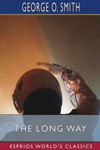 The Long Way (Esprios Classics)