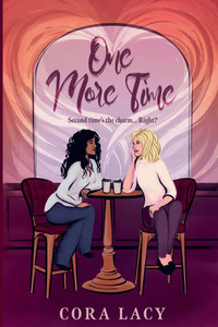 One More Time - 9798218429881