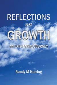 Reflections on Growth: An Existential Journey - (Paperback or Softback)