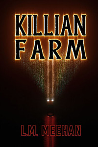 Killian Farm