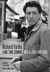 Long Time Coming and a Long Time Gone Long Time Coming and a Long Time Gone