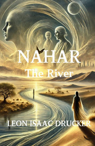 NAHAR "The River"
