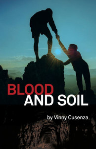 Blood and Soil