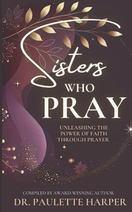 Sisters Who Pray