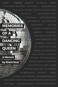 Memories of a Dancing Queen