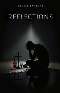 Reflections - 9798218637811 Reflections - 9798218637811