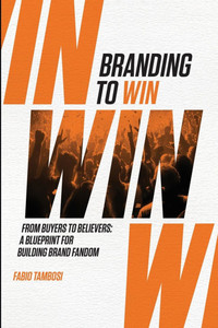 Branding To Win