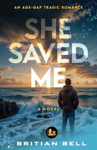She Saved Me - (Paperback or Softback)