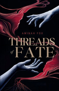 Threads of Fate - (Paperback or Softback)