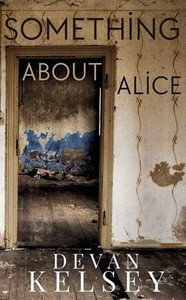 Something About Alice