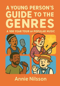 A Young Person's Guide To The Genres