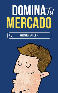 Domina Tu Mercado