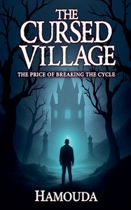 The Cursed Village: The Price of Breaking the Cycle The Cursed Village: The Price of Breaking the Cycle