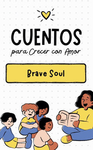 Cuentos para Crecer con Amor Cuentos para Crecer con Amor