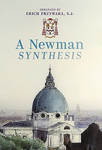 A Newman Synthesis - 9781621387510