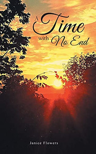 A Time With No End - 9781636307572
