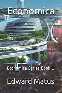 Economica: Economica Series Book 1