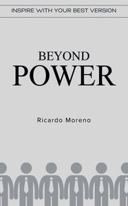 Beyond Power Beyond Power