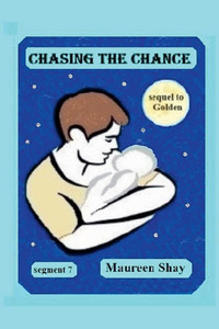 Chasing the Chance