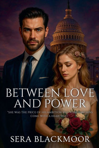 Between Love and Power