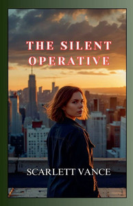 The Silent Operative The Silent Operative