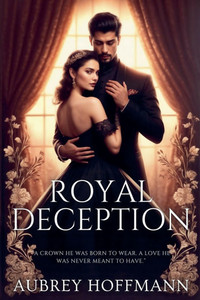 Royal Deception - 9798227392749
