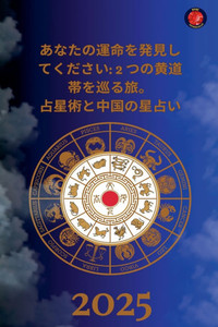 あなたの運命を発見してください: 2 つの黄&# あなたの運命を発見してください: 2 つの黄&#