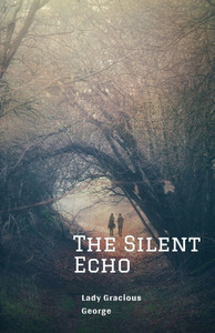 The Silent Echo