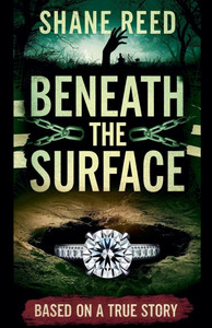 Beneath The Surface - 9798227493941