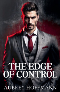 The Edge of Control