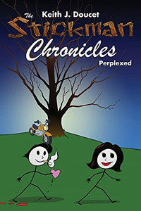 The Stickman Chronicles: Perplexed