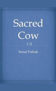 Sacred Cow Sacred Cow