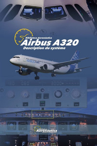 AIRBUS A320 Description du système AIRBUS A320 Description du système