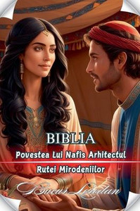 Povestea Lui Nafis Arhitectul Rutei Mirodeniilor Povestea Lui Nafis Arhitectul Rutei Mirodeniilor