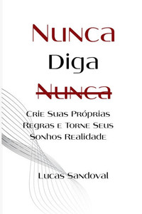 Nunca Diga Nunca