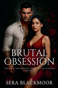 Brutal Obsession