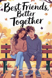 Best Friends, Better Together Best Friends, Better Together