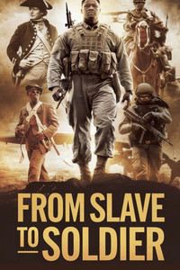 From Slave to Soldier From Slave to Soldier