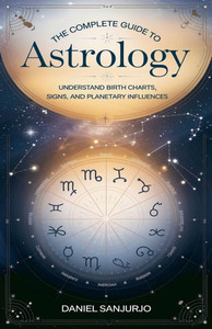 The Complete Guide to Astrology The Complete Guide to Astrology