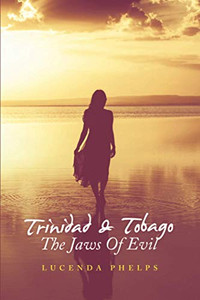 Trinidad & Tobago The Jaws Of Evil Trinidad & Tobago The Jaws Of Evil
