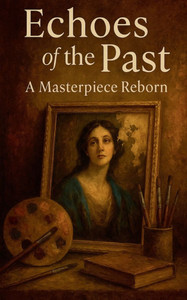 Echoes of the Past: A Masterpiece Reborn Echoes of the Past: A Masterpiece Reborn