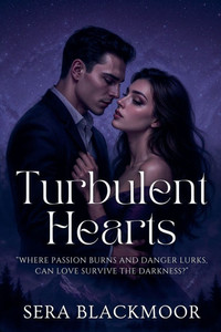Turbulent Hearts