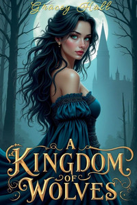 A Kingdom of Wolves
