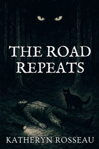 The Road Repeats