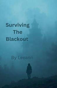 Surviving the Blackout