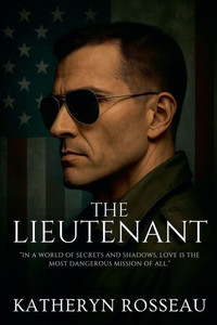 The Lieutenant The Lieutenant