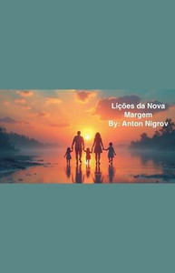 Lições da Nova Margem Lições da Nova Margem